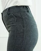 Жіночі класичні брюки великі розміри і норма (р.44-60) - 8