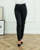 Жіночі класичні брюки великі розміри і норма (р.44-60) - 13