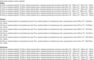 Комфортний костюм трійка великі розміри і норма (р.46-68)